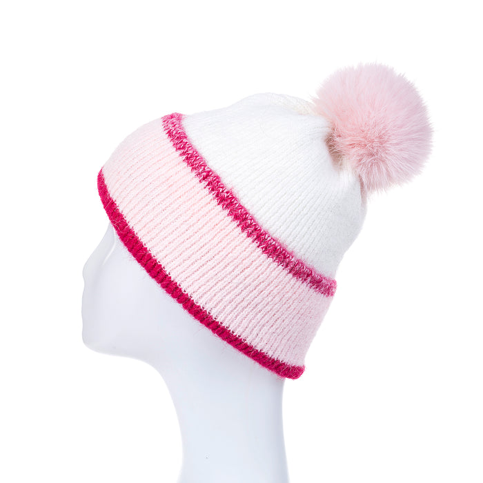 HAT85MARSHMALLOW