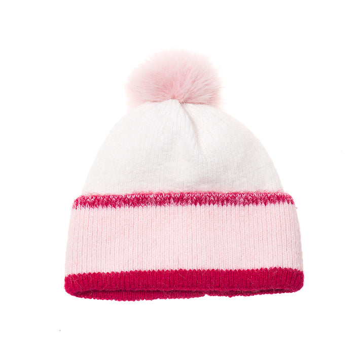 HAT85MARSHMALLOW