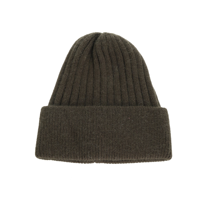 HAT89BURNTOLIVE