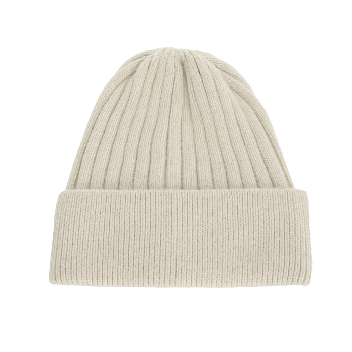 HAT89LINEN
