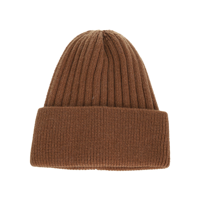 HAT89MOCHAMOUSSE