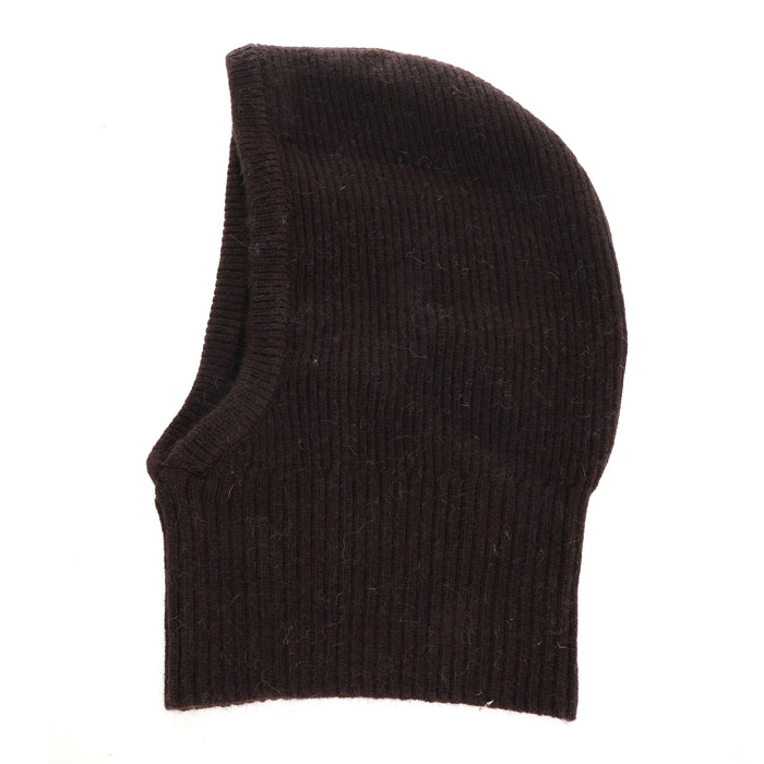HAT90CHOCOLATE