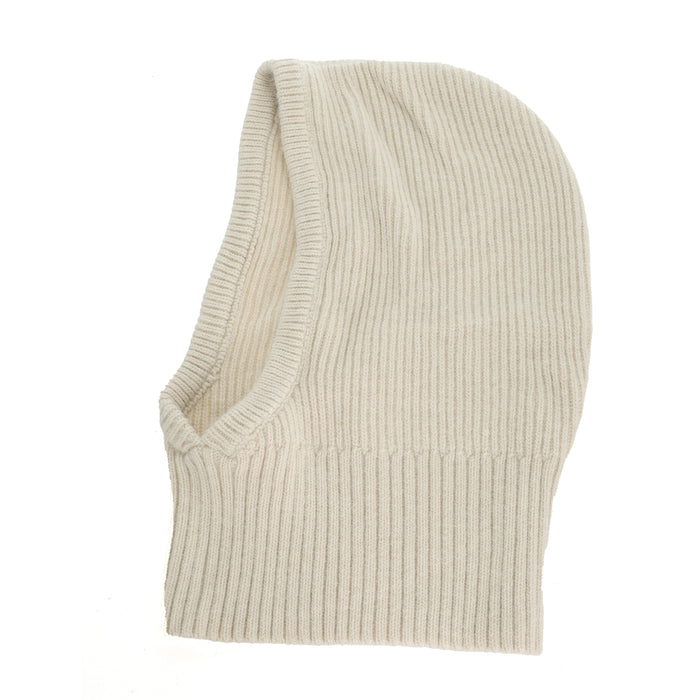 HAT90LINEN