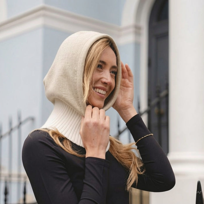 HAT90LINEN