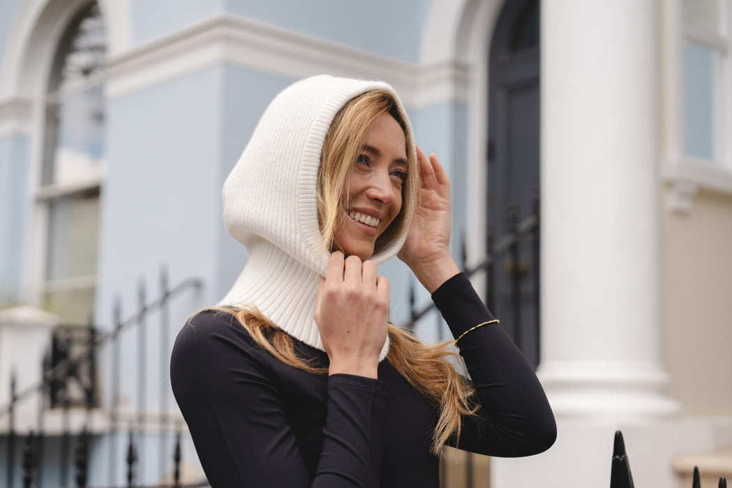 HAT90WINTERWHITE