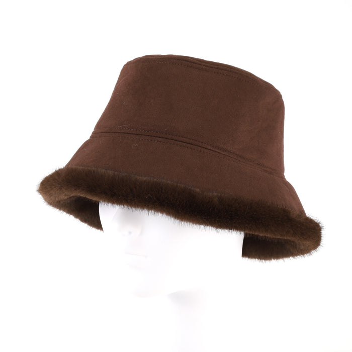 HAT91CHOCOLATE