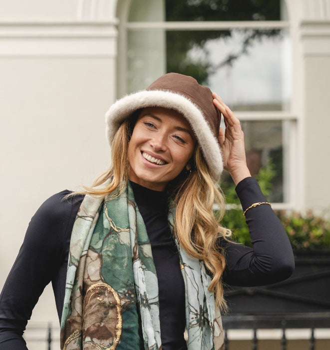 HAT91TAN