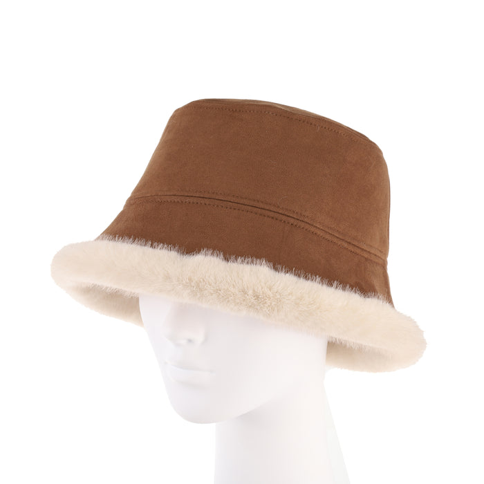 HAT91TAN