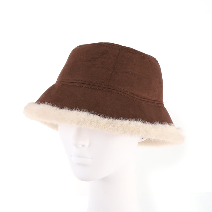 HAT91TOFFEE