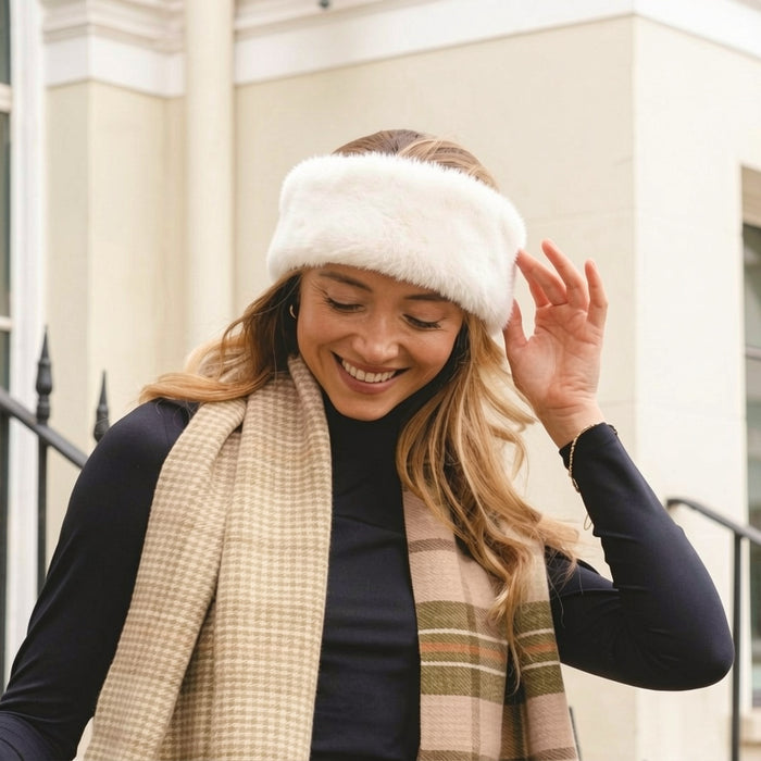HAT92WINTERWHITE
