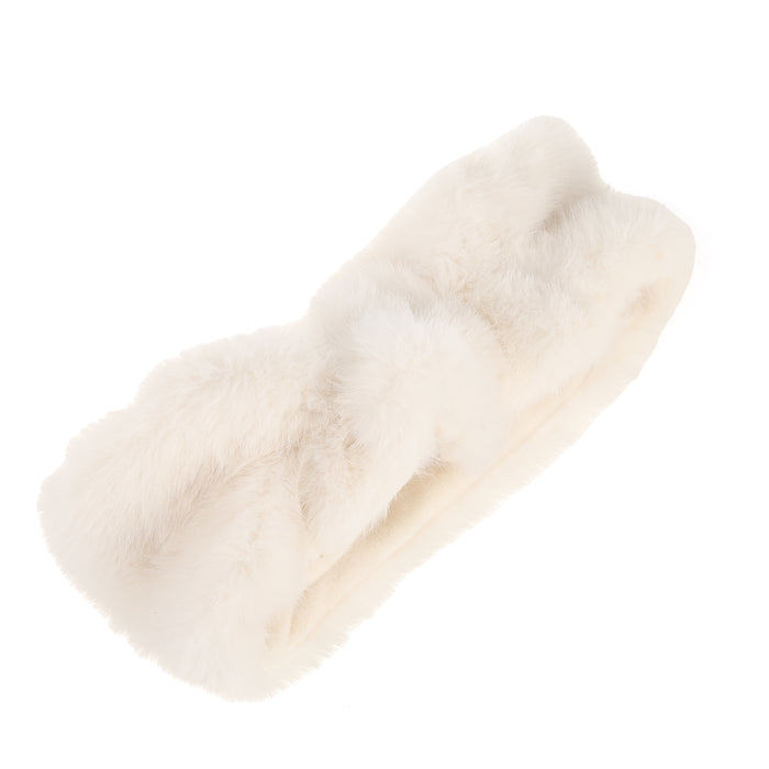 HAT92WINTERWHITE
