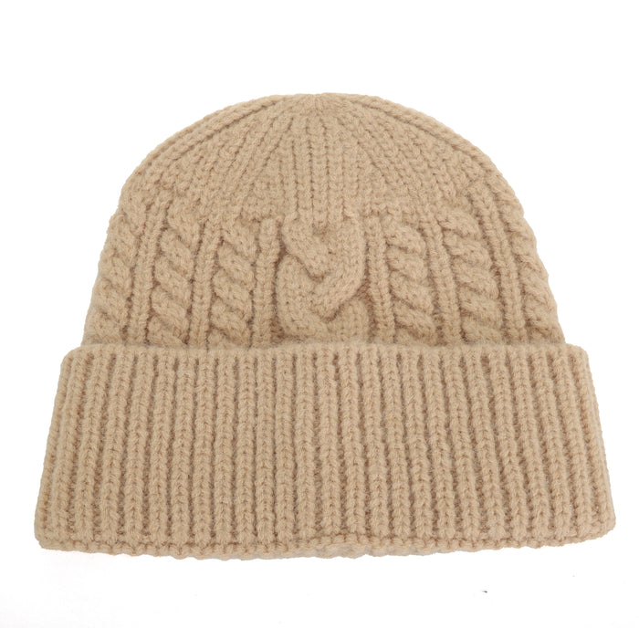 HAT93CANDIEDGINGER