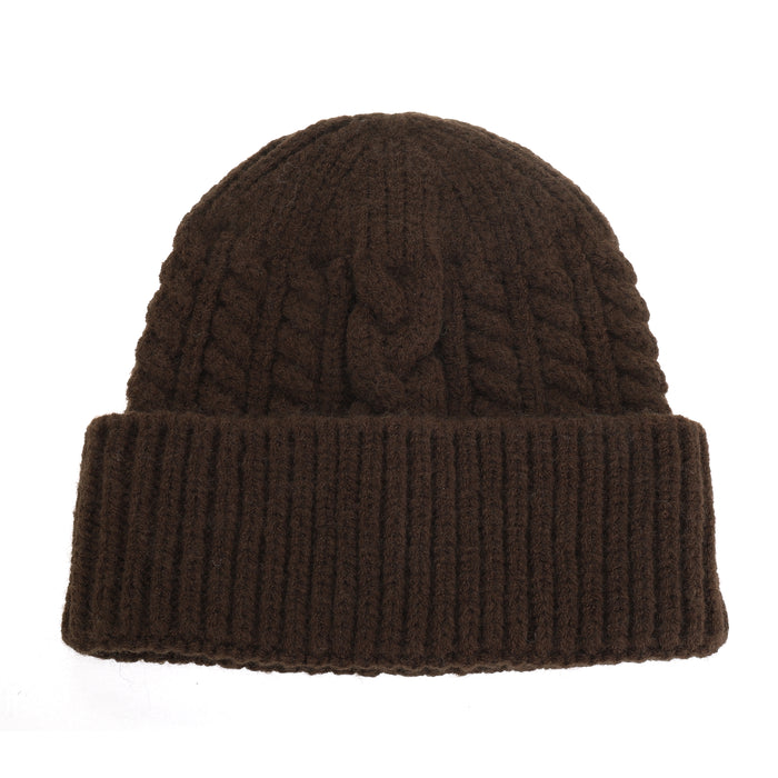 HAT93CHOCOLATE