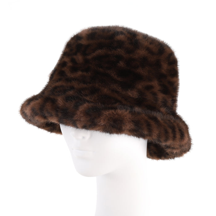 HAT93LEOPARD
