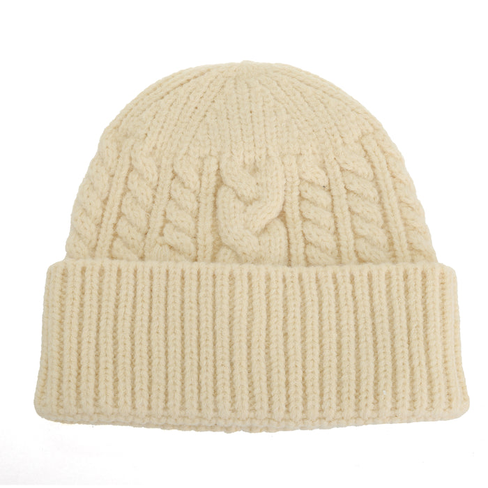 HAT93LINEN