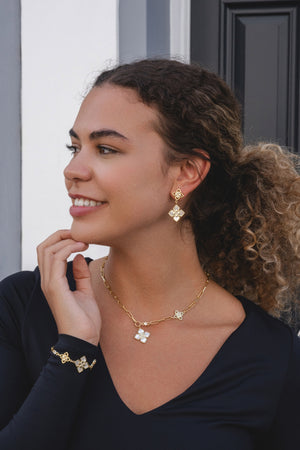 Shop ALL JEWELLERY →