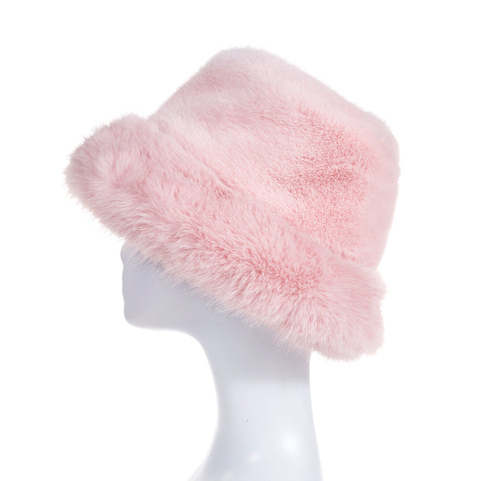 HAT37PINK