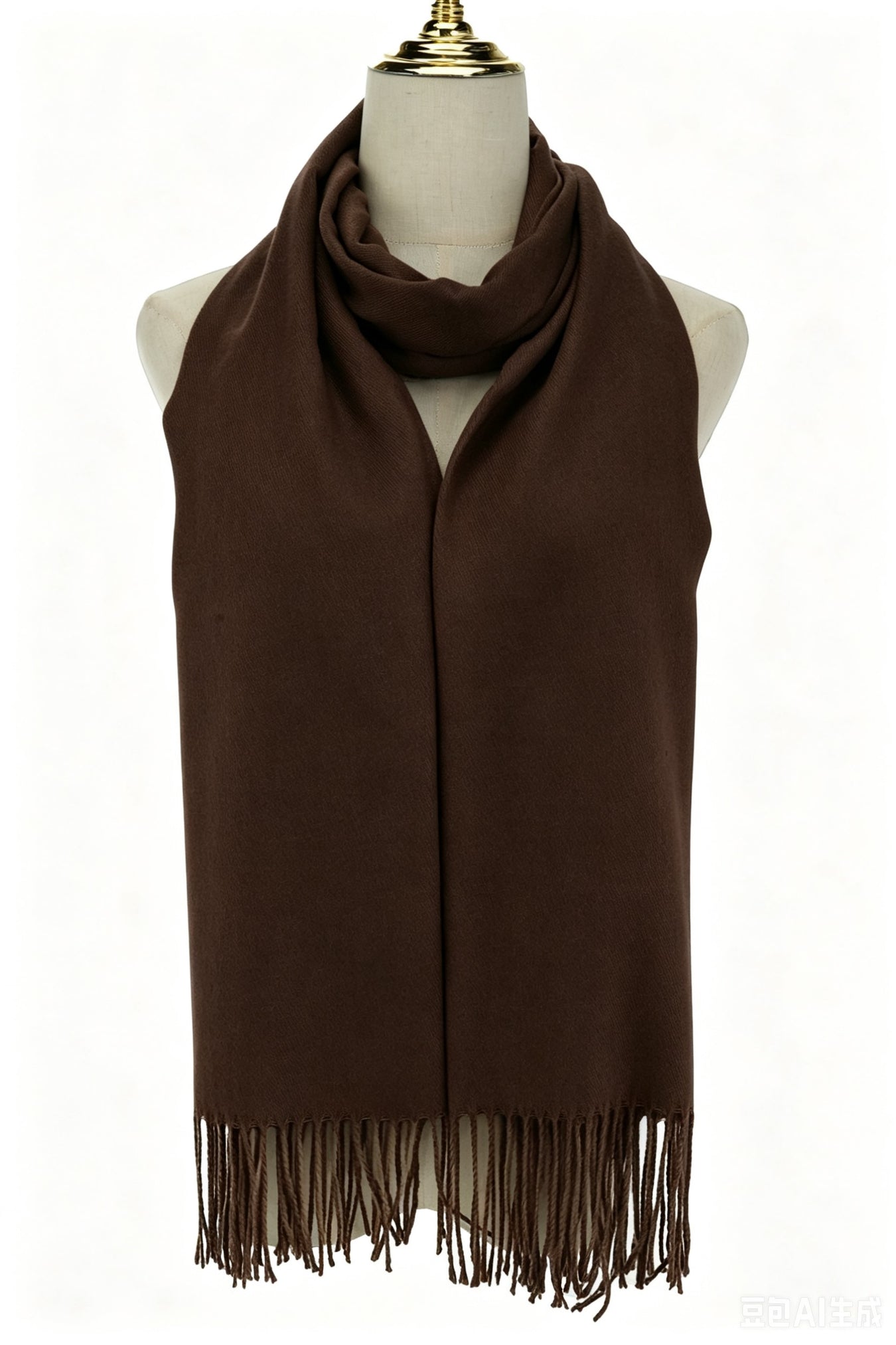 Celine Pashmina Style Scarves