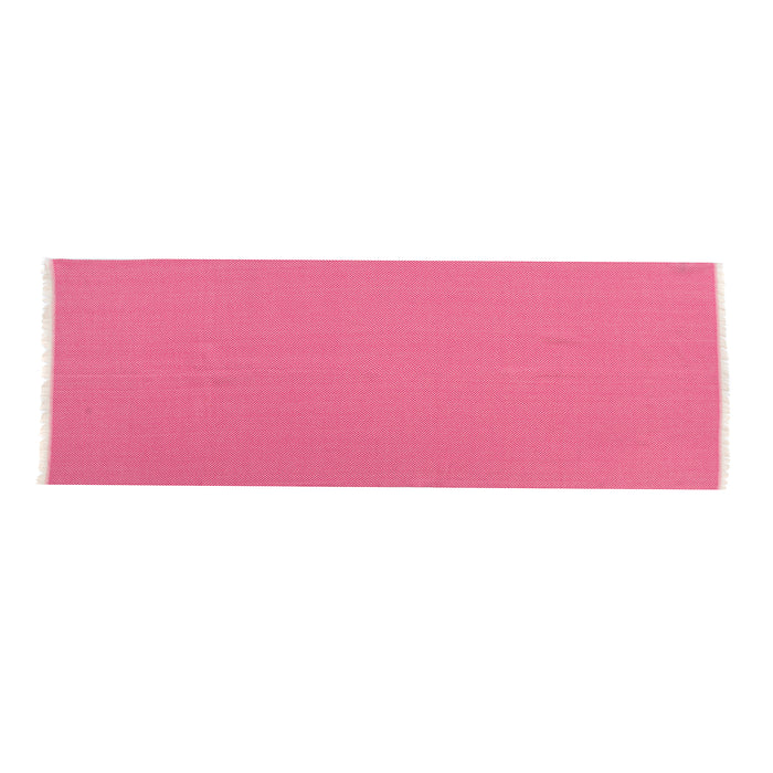 Pink Scarf SC1171