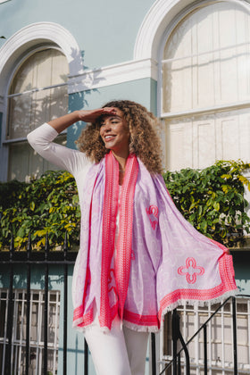 Shop Sale Accessories ➔