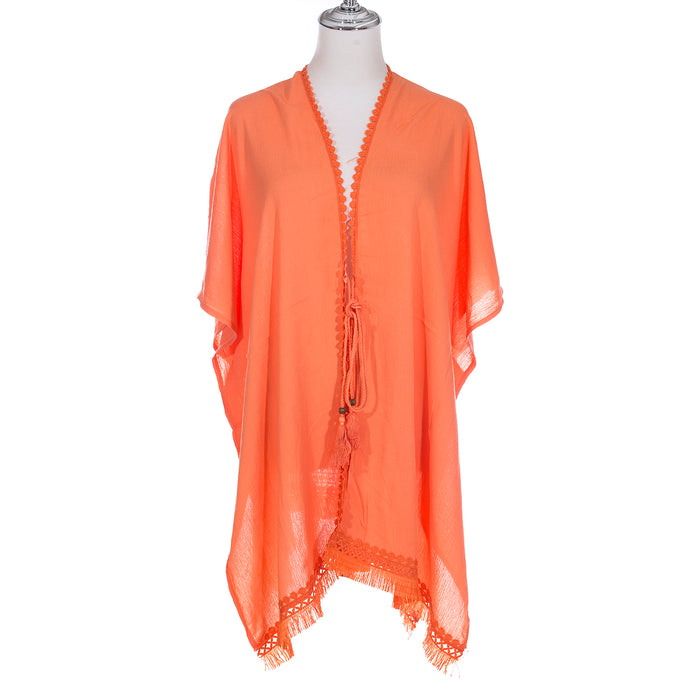 Wrap in Orange SC1255