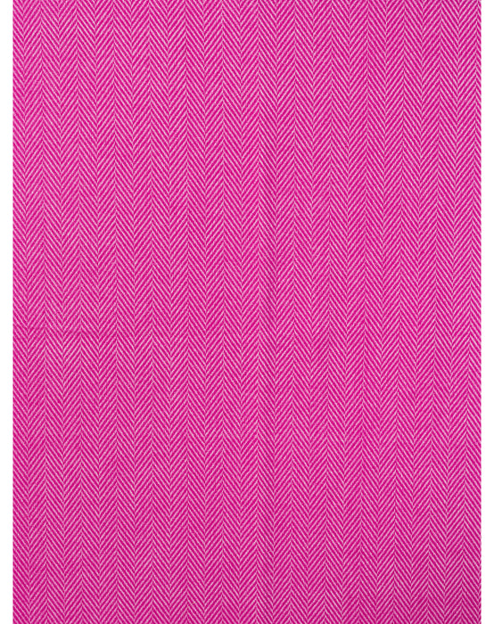 Fuchsia Scarf SC1386FUCHSIA