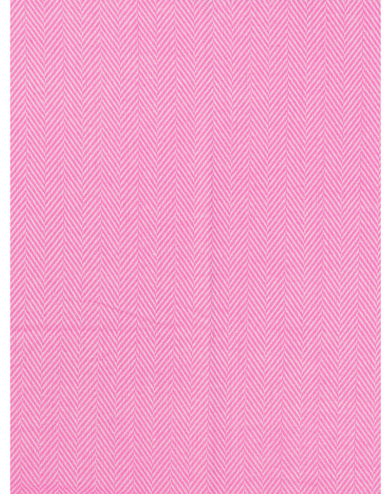 Pink Scarf SC1386PINK