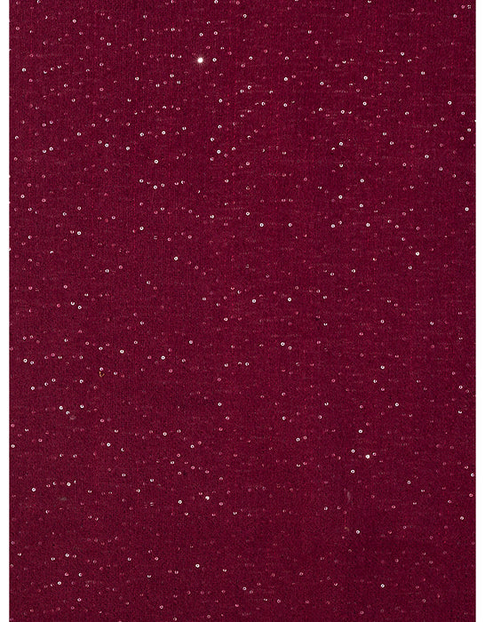 SCARF SC1403CHERRY