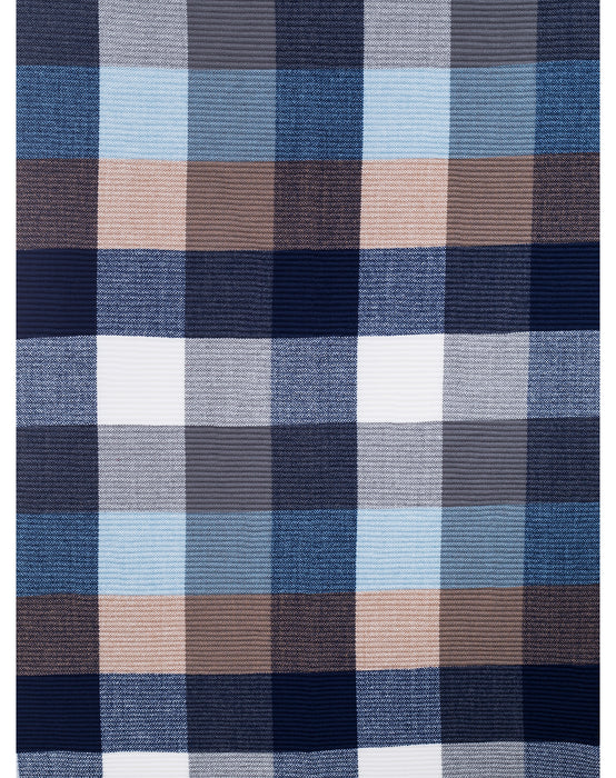 Teal Scarf SC1404TEAL