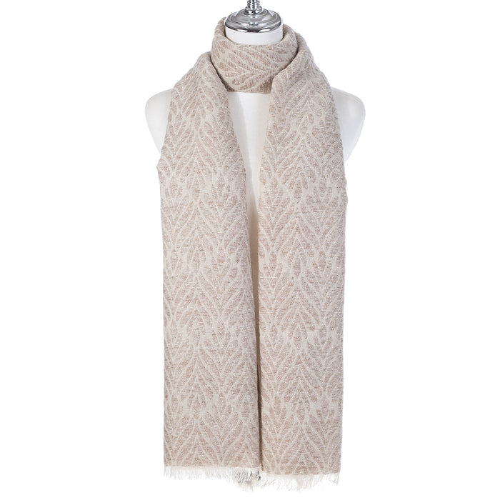 Dove Scarf SC1407DOVE