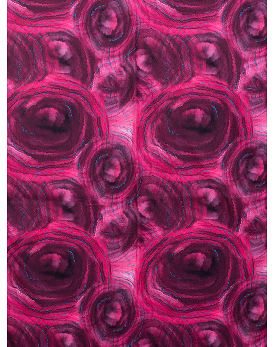 Fuchsia Scarf SC1420FUCHSIA