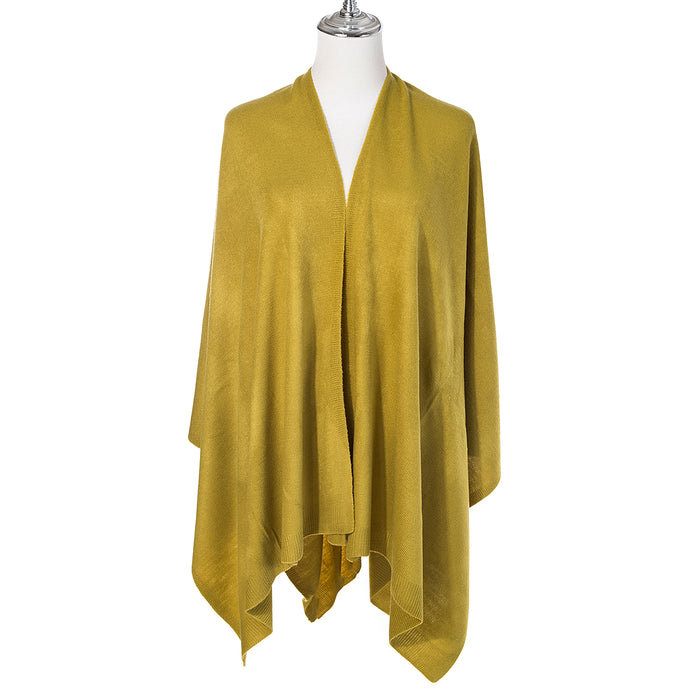 SCARF SC1435ARTICHOKE