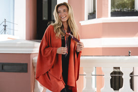 SHOP  SALE SCARVES,HATS AND ACCESSORIES