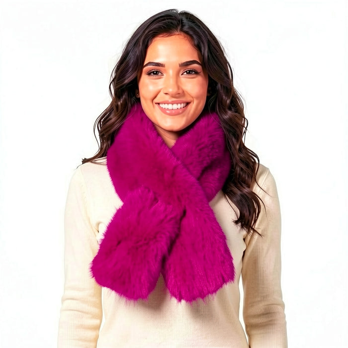 SC1436FUCHSIA