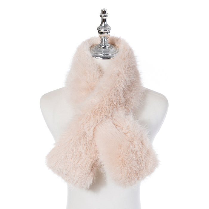 SCARF SC1436LINEN