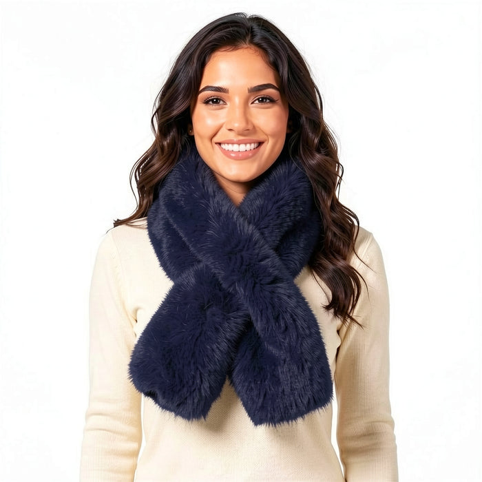SC1436NAVY