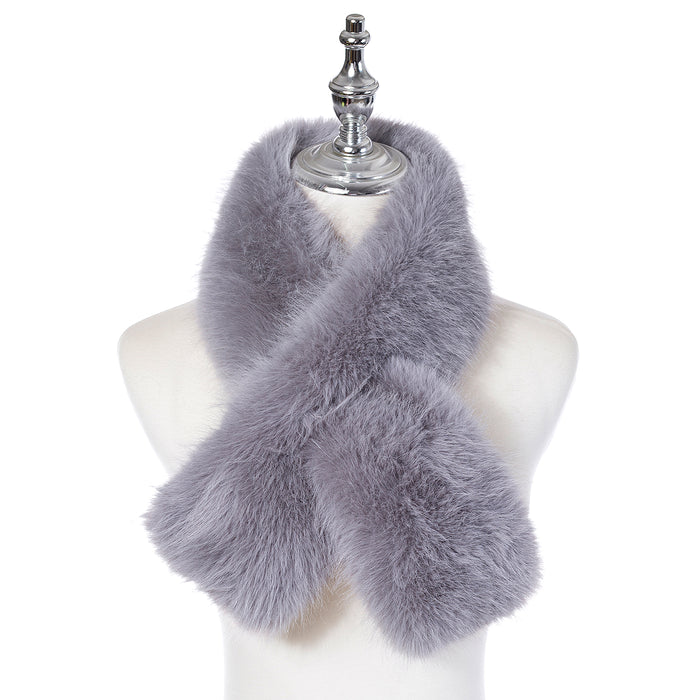 SC1436SOFTGREY