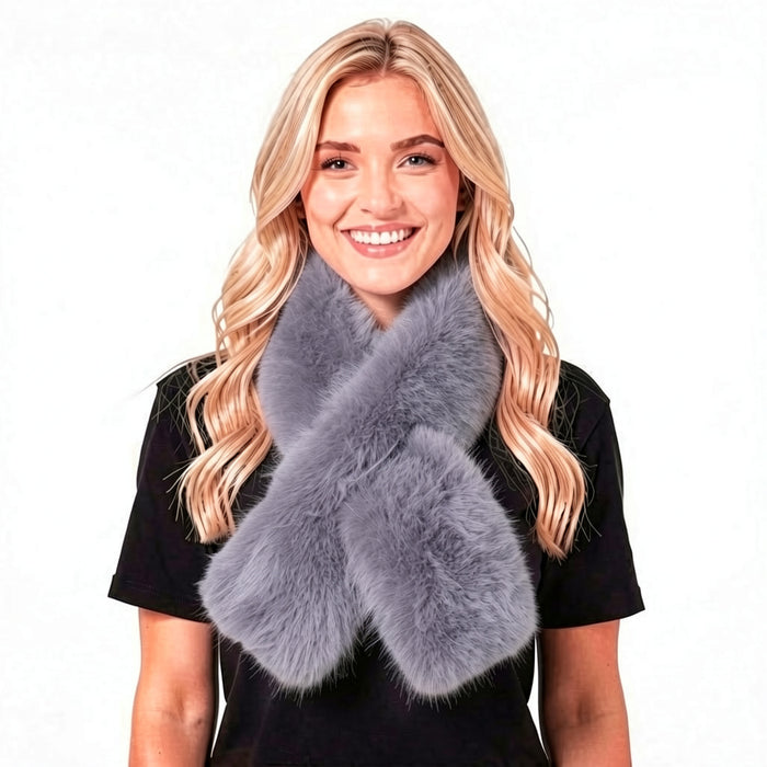 SC1436SOFTGREY