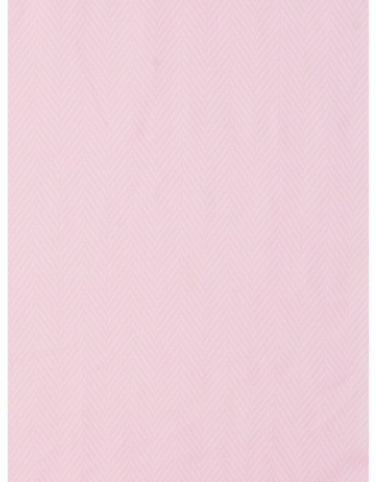 BABY PINK SCARF SC1724