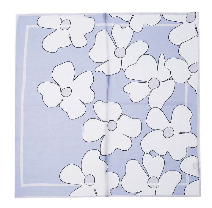 SCARF SC1768