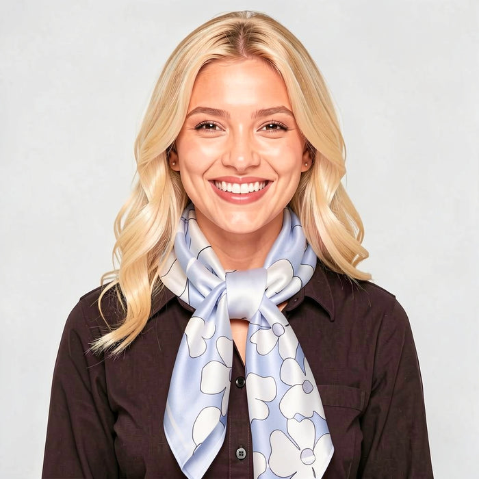 SCARF SC1768