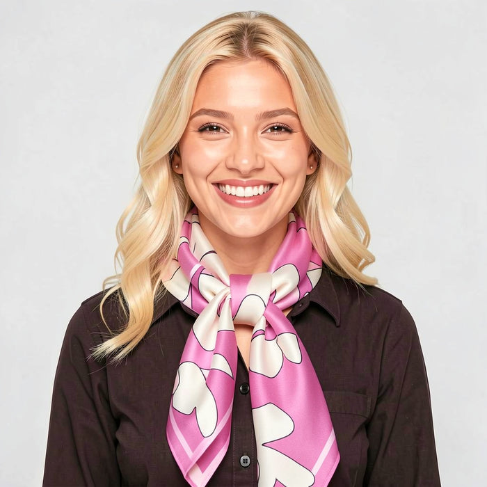 SCARF SC1769
