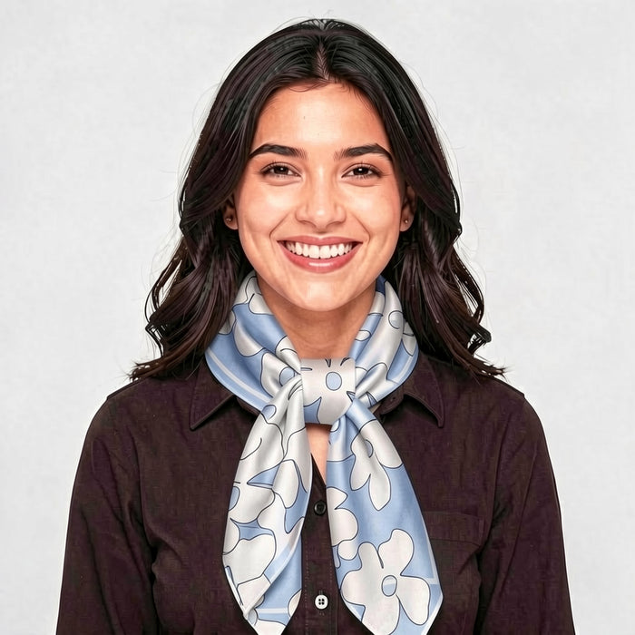 SCARF SC1770