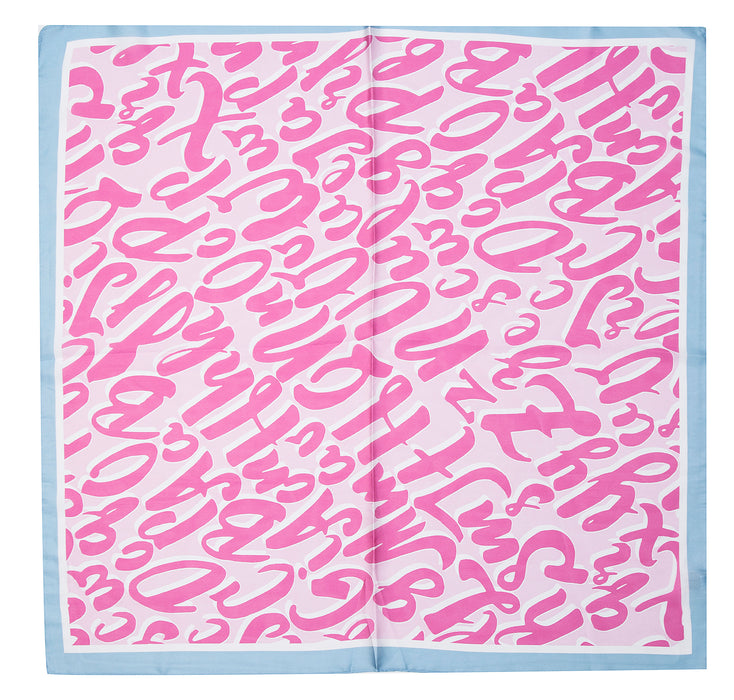 SCARF SC1771