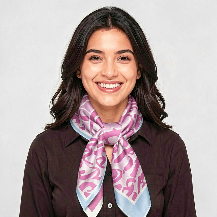 SCARF SC1771