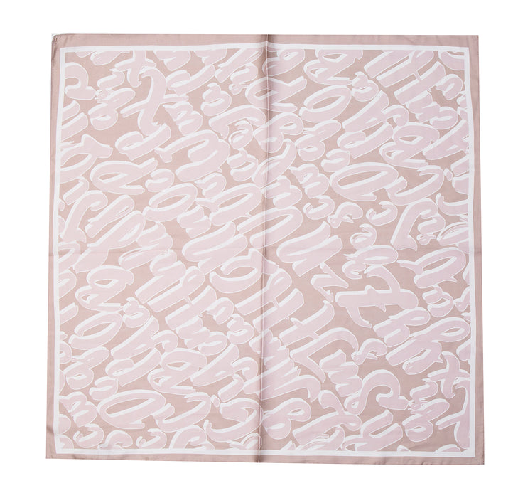 SCARF SC1772