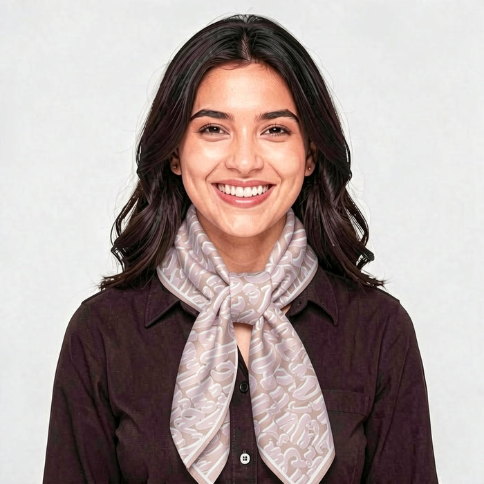 SCARF SC1772