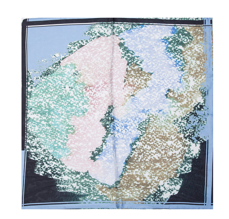 SCARF SC1777