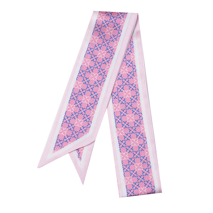 SCARF SC1780 PACK OF 2