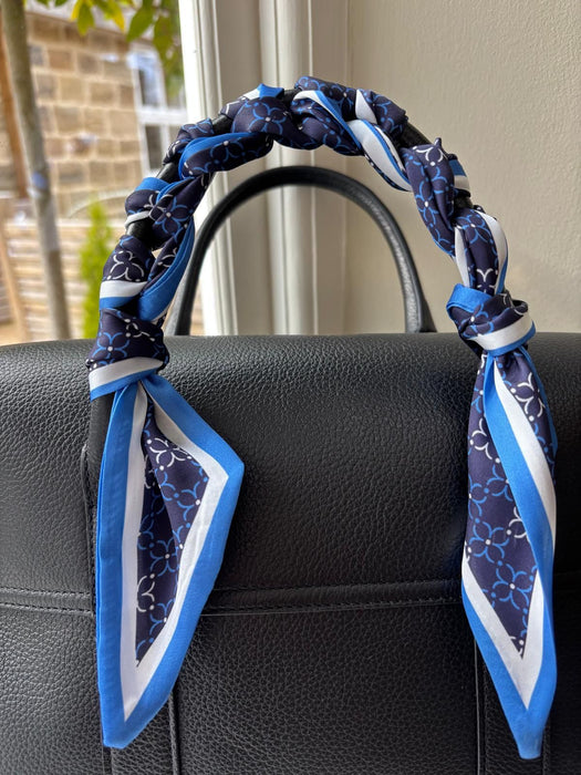 SCARF SC1786 PACK OF 2